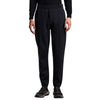 EMPORIO ARMANI pantaloni uomo emporio armani - pantaloni - blu da uomo