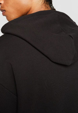 Hugo HUGO FELPA NALVES da uomo