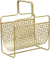 P/Giornali-Glam-Cm-37X22X44,5