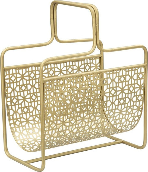 P/Giornali-Glam-Cm-37X22X44,5