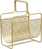 P/Giornali-Glam-Cm-37X22X44,5