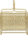 P/Giornali-Glam-Cm-37X22X44,5