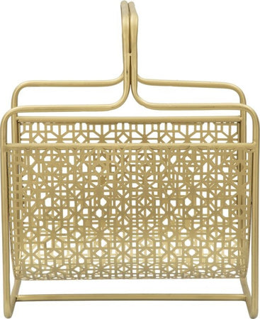 P/Giornali-Glam-Cm-37X22X44,5