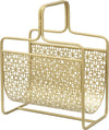 P/Giornali-Glam-Cm-37X22X44,5