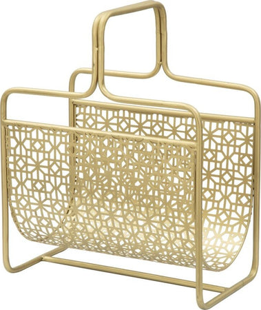 P/Giornali-Glam-Cm-37X22X44,5