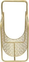 P/Giornali-Glam-Cm-37X22X44,5