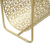 P/Giornali-Glam-Cm-37X22X44,5