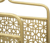 P/Giornali-Glam-Cm-37X22X44,5
