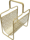 P/Giornali-Glam-Cm-37X22X44,5