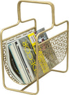 P/Giornali-Glam-Cm-37X22X44,5