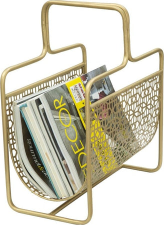 P/Giornali-Glam-Cm-37X22X44,5