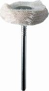 PGMINI---DISCO-IN-LAMELLE-DI-COTONE-21MM-PER-LUCIDATURA