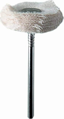 PGMINI---DISCO-IN-LAMELLE-DI-COTONE-21MM-PER-LUCIDATURA