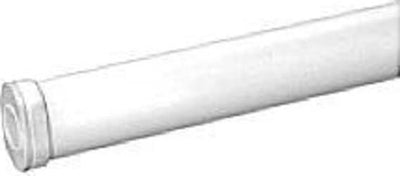 PH-1-BRIS-PIATTO-ACC.BI.30-43