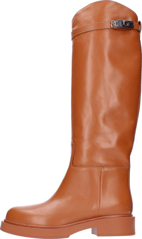 PH-5.5-Stivali-Cuoio-da-donna