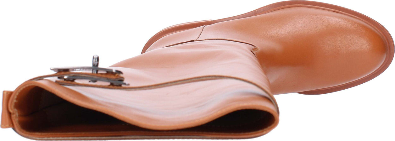 PH-5.5-Stivali-Cuoio-da-donna