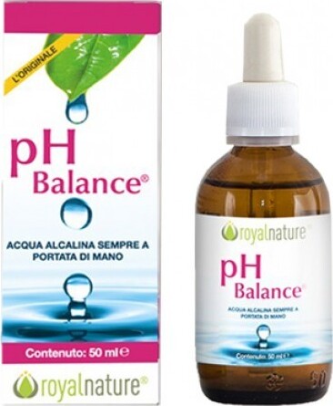 PH-BALANCE-integratore-alimentare-50-ml-Royal-green-products