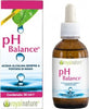 PH-BALANCE-integratore-alimentare-50-ml-Royal-green-products