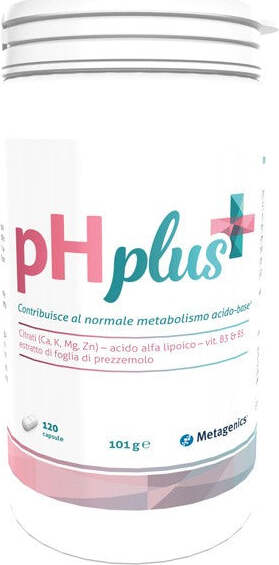 pH-Plus-integratore-alimentare-120-capsule-Metagenics