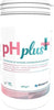 pH-Plus-integratore-alimentare-120-capsule-Metagenics