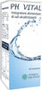 PH-VITAL-60-COMPRESSE-SENZA-ZUCCHERO