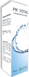 PH-VITAL-CONCENTRATO-ALCALINO-GOCCE-SENZA-ZUCCHERO-60-ML