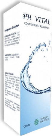 PH-VITAL-CONCENTRATO-ALCALINO-GOCCE-SENZA-ZUCCHERO-60-ML