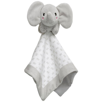 Doudou comforter copertina e peluche Pearhead