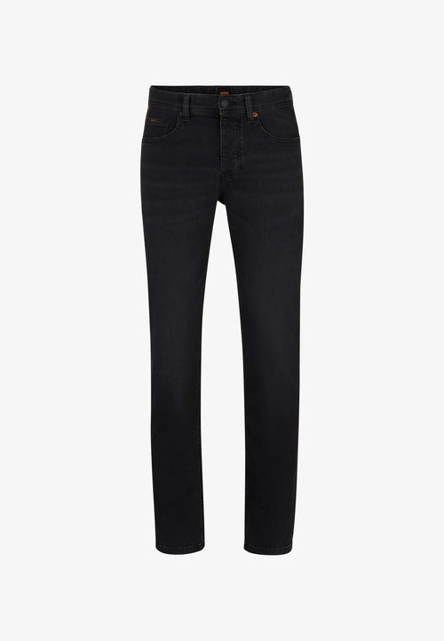 Hugo HUGO jeans NATE da uomo