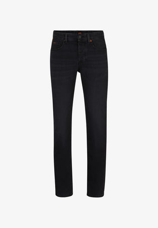 Hugo HUGO jeans NATE da uomo