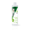 bio-shampoo-delicato-flacone-300-ml