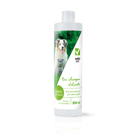 bio-shampoo-delicato-flacone-300-ml