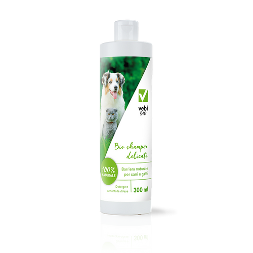 bio-shampoo-delicato-flacone-300-ml