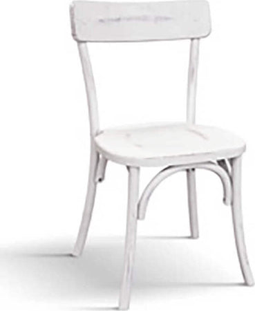 PHANES---poltrona-vintage-in-legno-cm-44-x-42-x-86-h-Bianco-Milani-Home