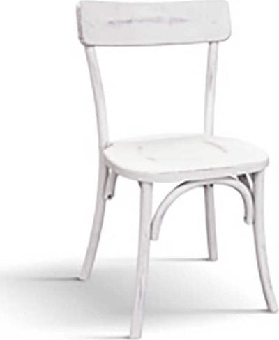 PHANES---poltrona-vintage-in-legno-cm-44-x-42-x-86-h-Bianco-Milani-Home