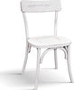 PHANES---poltrona-vintage-in-legno-cm-44-x-42-x-86-h-Bianco-Milani-Home