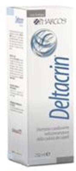 Pharcos deltatar sh catrame 25