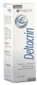 Pharcos deltatar sh catrame 25