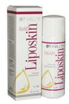 Product Image-0