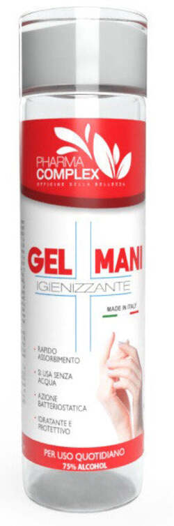 Product Image-0