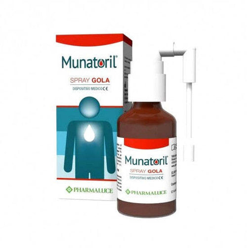 Product Image-0