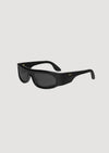 RETROSUPERFUTURE Pharoah Black da uomo