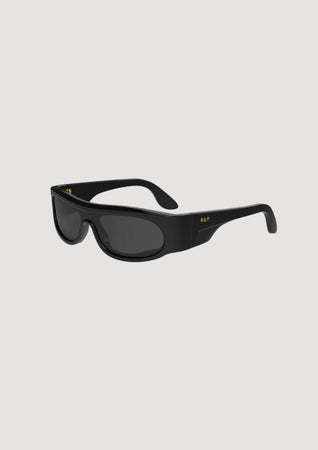 RETROSUPERFUTURE Pharoah Black da uomo
