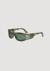 RETROSUPERFUTURE Pharoah Onyx da uomo