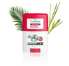 puressentiel stick anti zanare