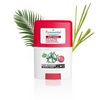 puressentiel stick anti zanare