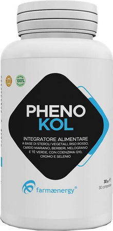 Phenokol-integratore-alimentare-30-compresse-Biosalts