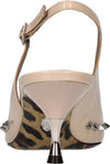 Philipp-Plein-Scarpe-con-Tacco-Nude-da-donna