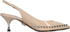 Philipp-Plein-Scarpe-con-Tacco-Nude-da-donna