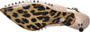 Philipp-Plein-Scarpe-con-Tacco-Nude-da-donna